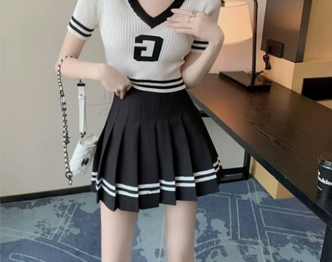 夜场桑拿美容院会所夜总会蹦迪女装足浴技师工...