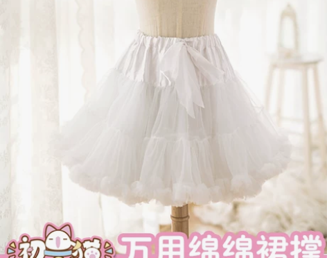 初兽猫现货小樱cos服装女百变小樱知世co...