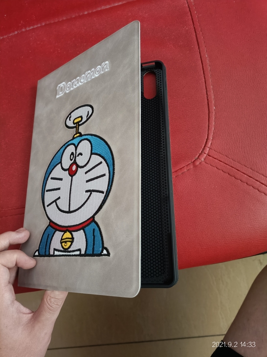 联想小新pad Pro20款21款都可以用...
