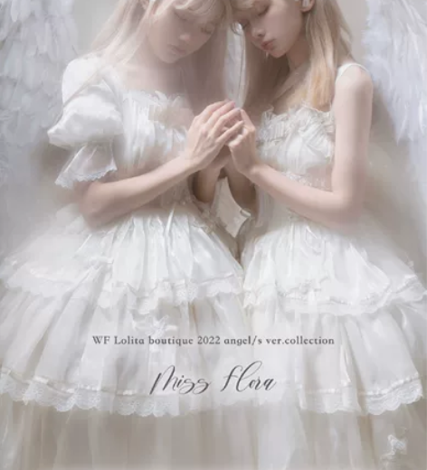 收芙拉小姐op生成色M码,收不是出。 感兴...