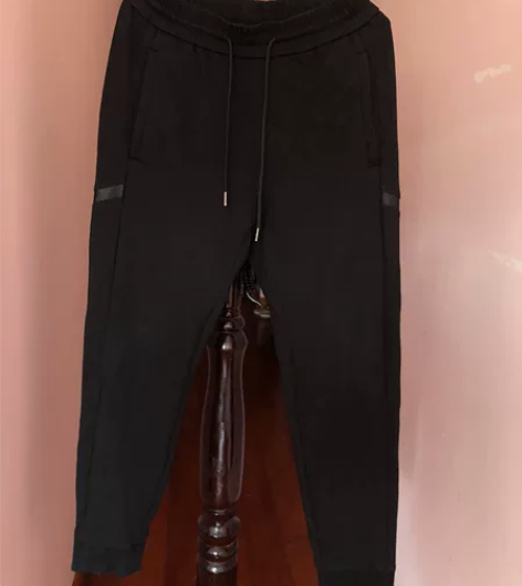 森马/Semir男士休闲裤 S(165/7...