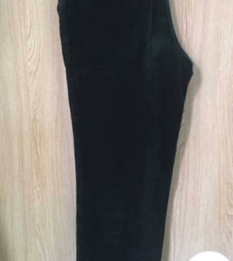 三条特惠男休闲裤 尺寸都一样  腰围82左...