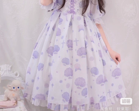 科幻 xd 出 星河十字 M码 几乎全新 ...