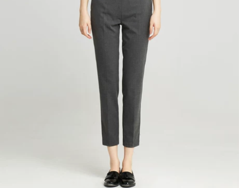 欧小仓 240 Classical TR ...