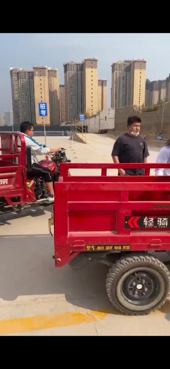 摩托车驾驶证，价格优惠，需要的私聊我
