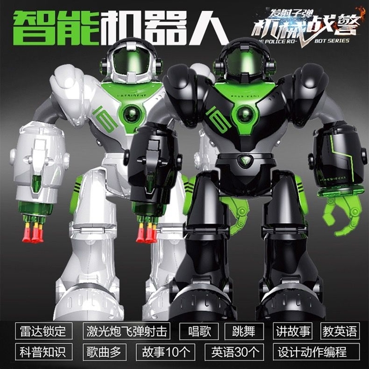 亏本价卖了