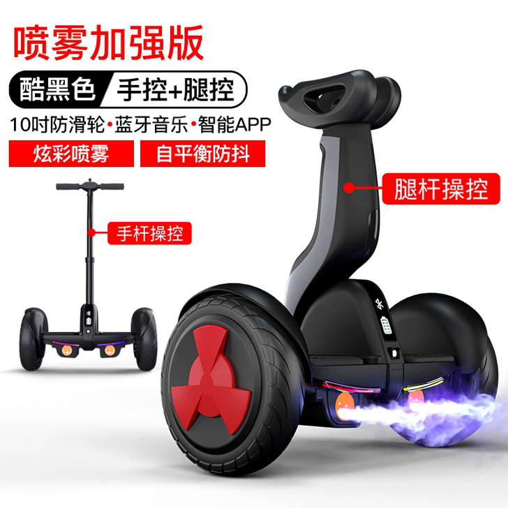 【55盛典价】品牌旗舰店领奥智能电动自动平...