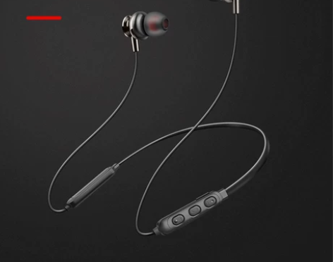 全新的蓝牙耳机标配版。看上的联系我吧。真8...