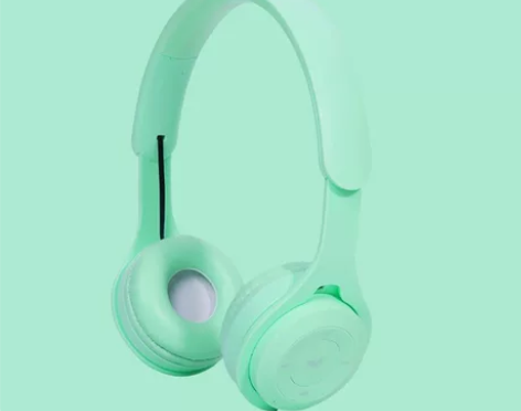 头戴式蓝牙耳机无线OPPOvivo华为荣耀...