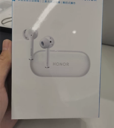 FlyPods 3全新 感兴趣的话点“我想...