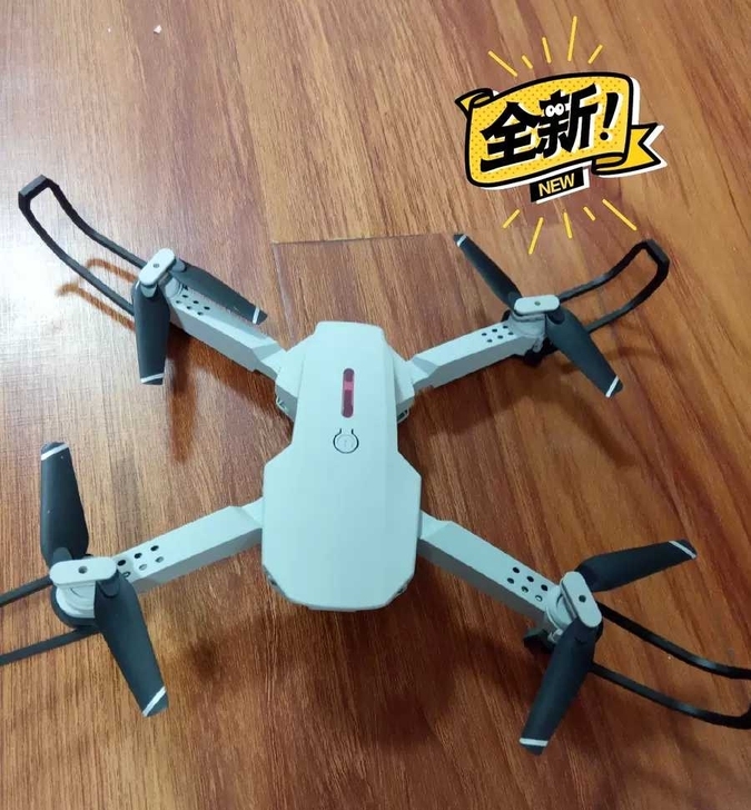 全新无人机20台现在处理包邮 4K高清拍摄...