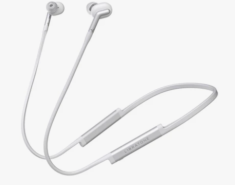 Libratone/小鸟耳机 TRACK+...