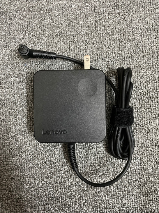Lenovo 联想 ThinkPad 310