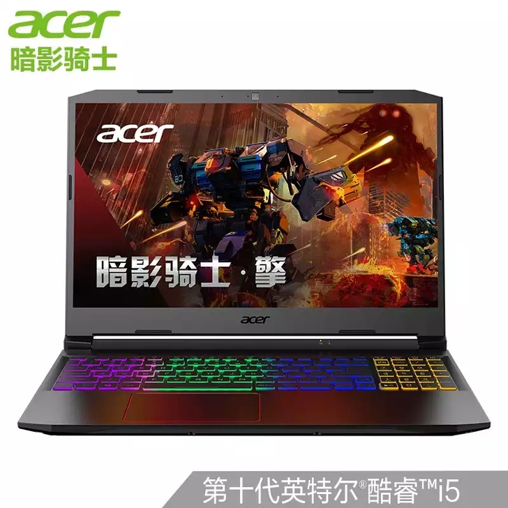 宏碁(Acer)暗影骑士##amp；mid...