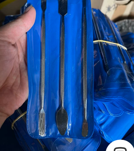 不锈钢金属撬棒手机开壳平板IPAD拆机维修...