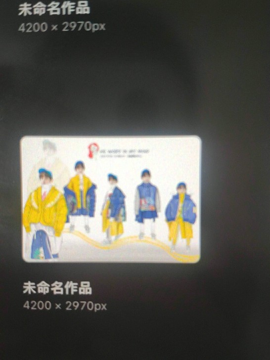 服装设计效果图，未公开的，趋势款式图都有，...
