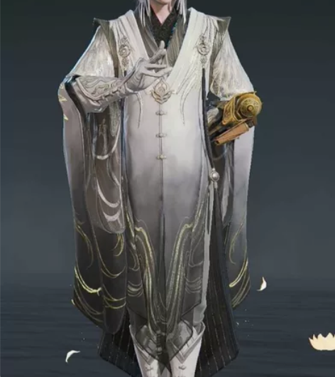 凌霄之羽 挑染发 网易账号 收 收 收