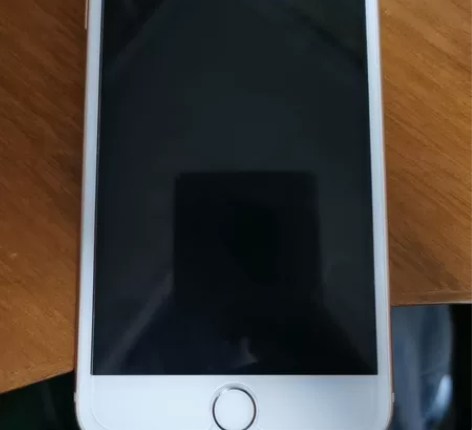 Apple/苹果 iPhone 8 Plu...