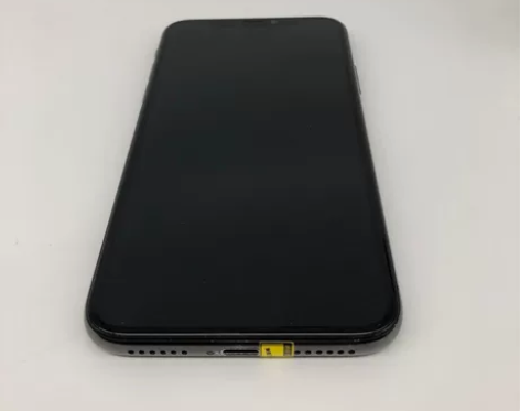 9成新Apple/苹果 iPhone X ...