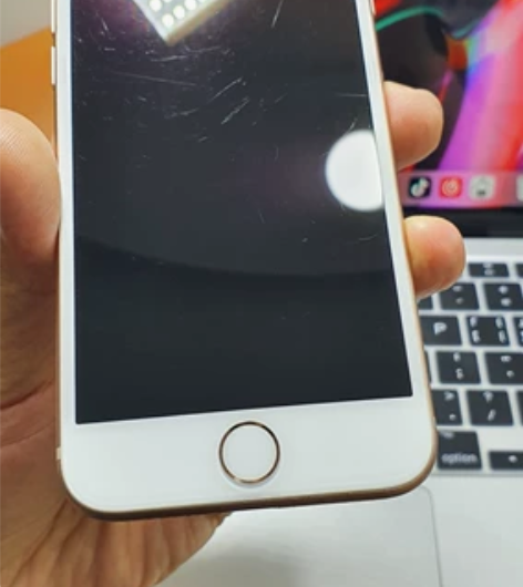 苹果8 苹果手机 iphone8 ipho...