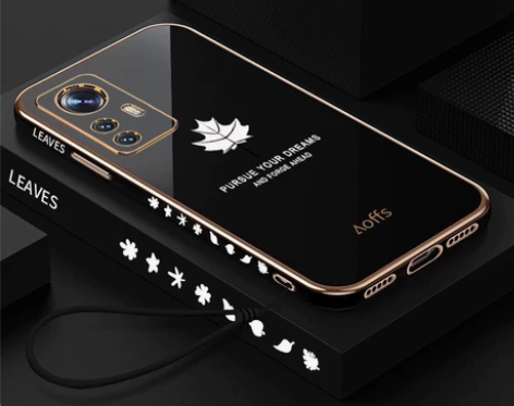 手机红米K50至尊版壳小米K50ultra...