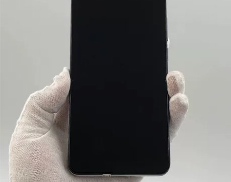 红米K50至尊版  8G +  256G ...