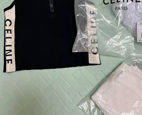 针织背心！如图！不退不换！ 感兴趣的话点“...