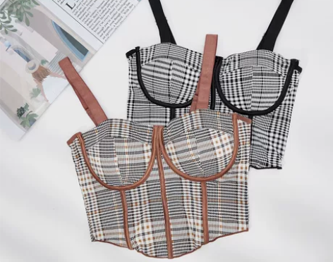 爱依服，吊带，背心，均码，全新带吊牌，三件...