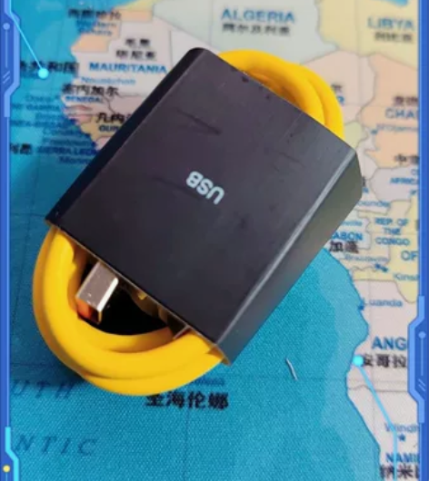 适用红米40/k50弯头6A游戏增强版超级...