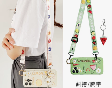 适用小米12手机壳红米note11/10p...