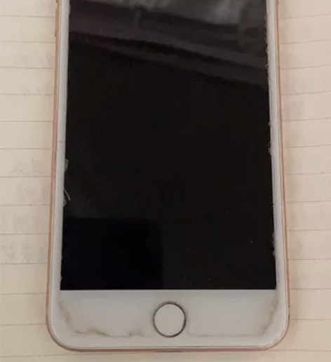 换苹果12了,苹果8plus手机 不想要了...