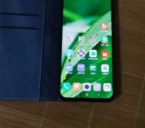 全新仅激活，小米11pro12+256。一...