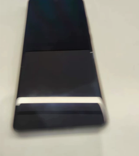 小米12X， 8128，几个月的机子在保期...