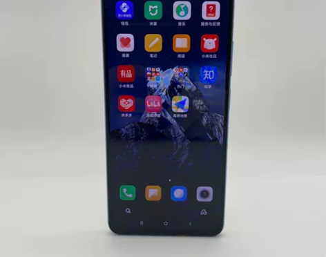 99新MIUI/小米 红米 K40（5G）...