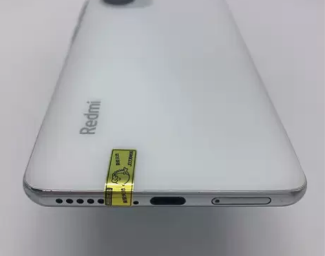 95新MIUI/小米 红米 K40 5G ...