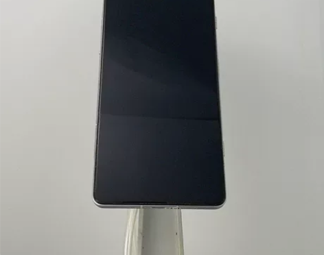 红米k40    6+128   便宜甩出...