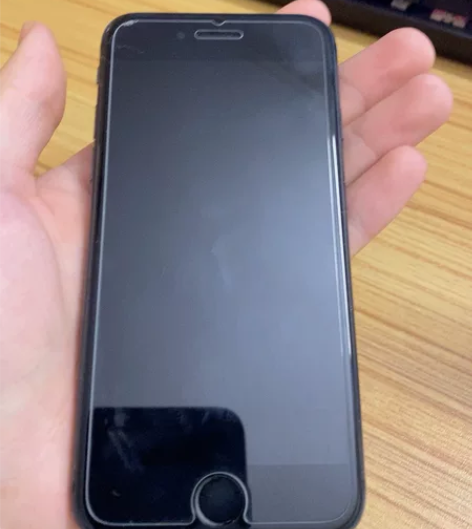 iPhone 8 64G 游戏机wifi机...