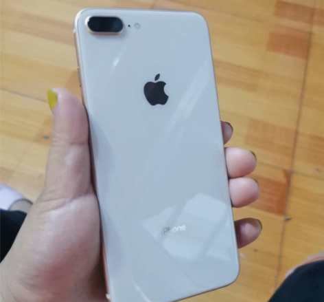 iphone 8Plus  256G，苹果...