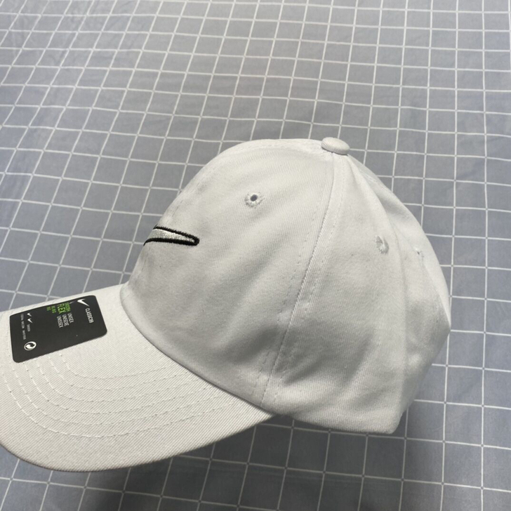 耐克NIKE帽子男帽女帽
