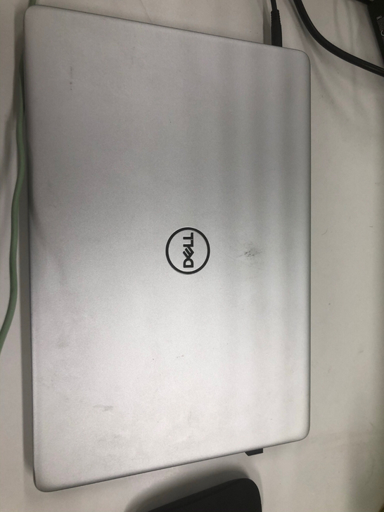 8.5成新，低了不卖，只支持面对面交易。