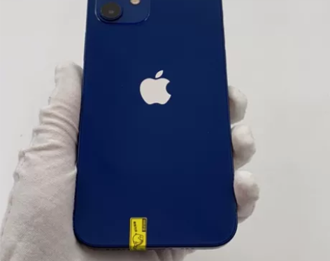 95新【国庆特价】Apple/苹果 iPh...