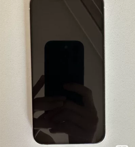 Apple iPhone 12 (A240...