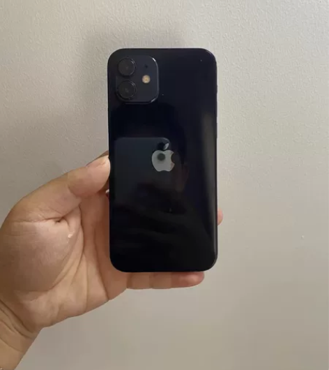 iPhone 12正品精品二手 ...