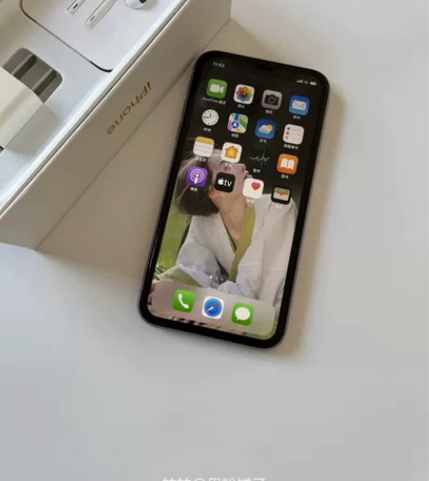 苹果11，美版，面容正常，内存:256G，...