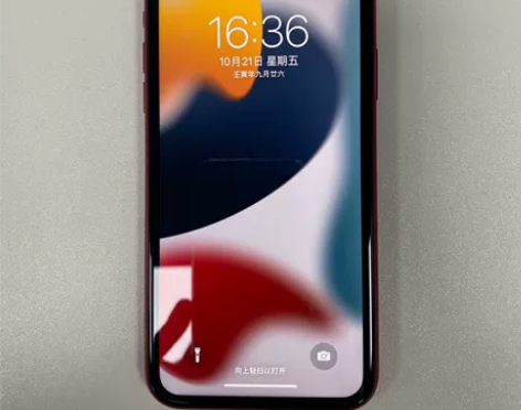 9成新Apple/苹果 苹果 iPhone...