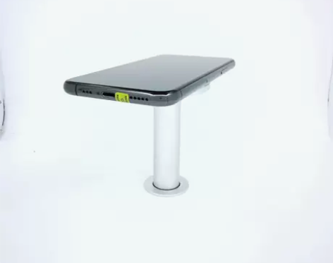 95新Apple/苹果 苹果 iphone...