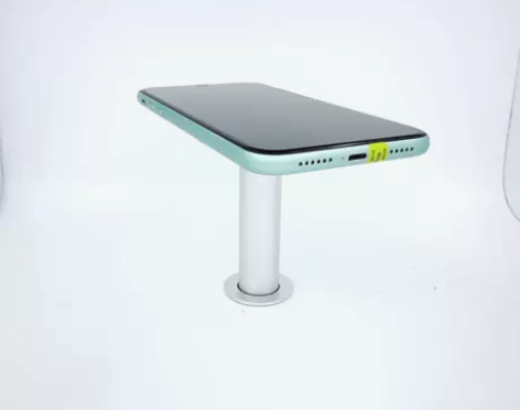 9成新Apple/苹果 苹果 iPhone...