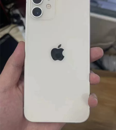 苹果12，256g，美版的手机，无划痕，原...