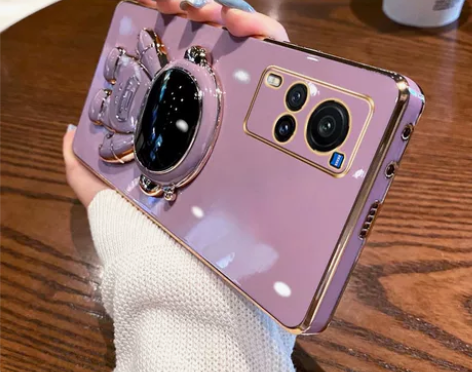 好看不贵   vivox60（pro   ...