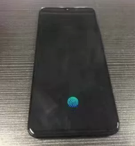 vivox23 幻夜蓝  魅影紫  幻影红...